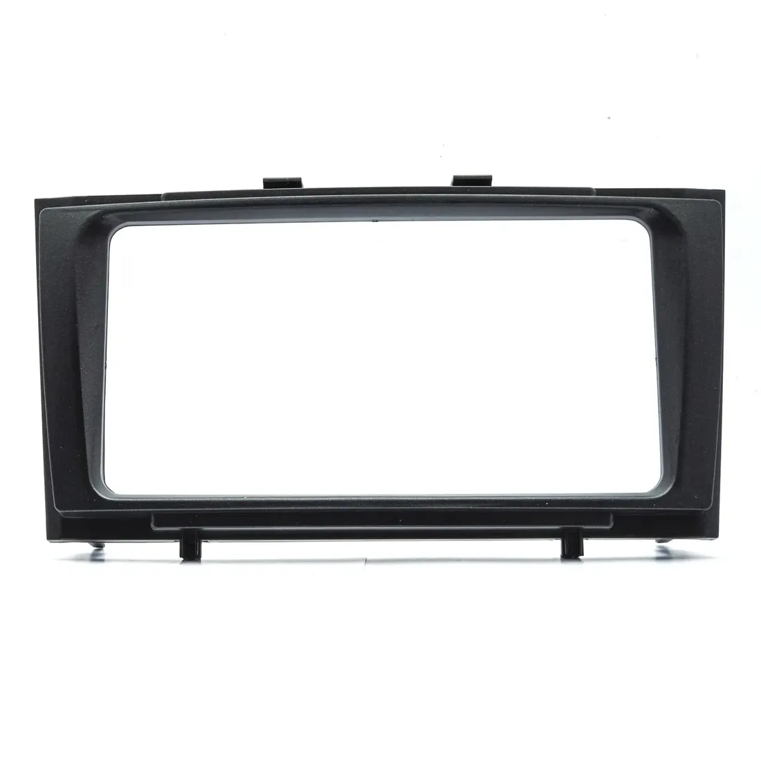 epcr-frame87-ramka-do-radia-2din-stan-nowy