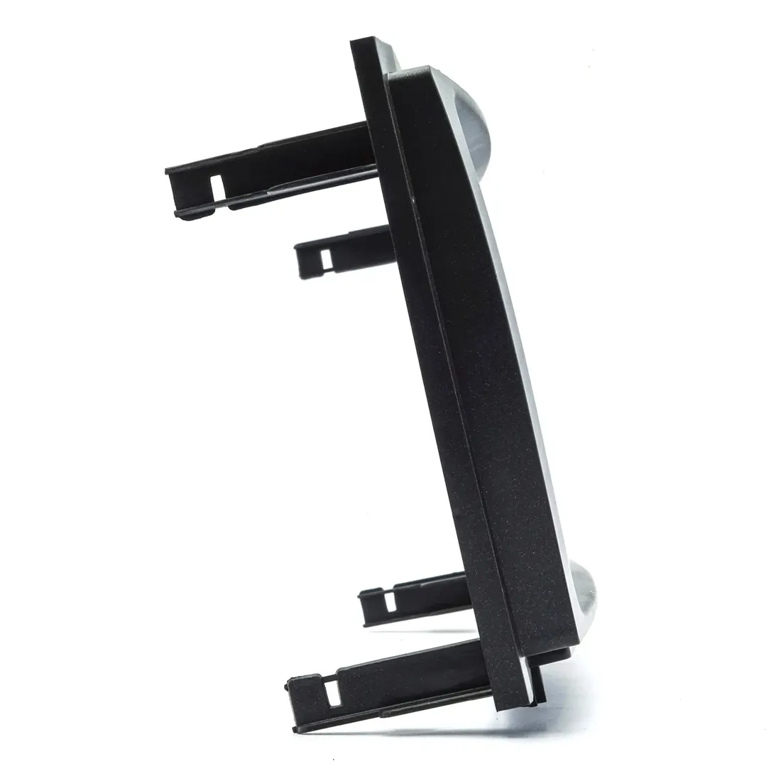 epcr-frame87-ramka-do-radia-2din