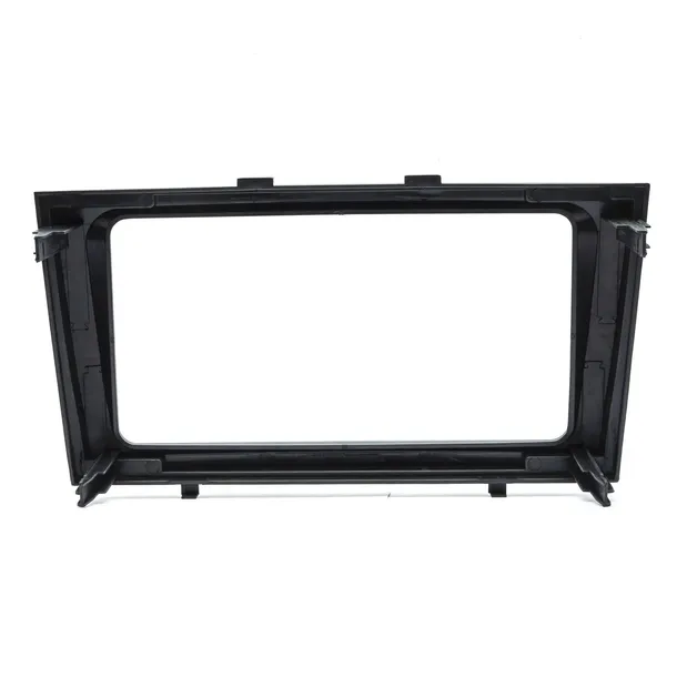 epcr-frame87-ramka-do-radia-2din-model-2din