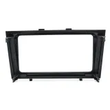 epcr-frame87-ramka-do-radia-2din-model-2din