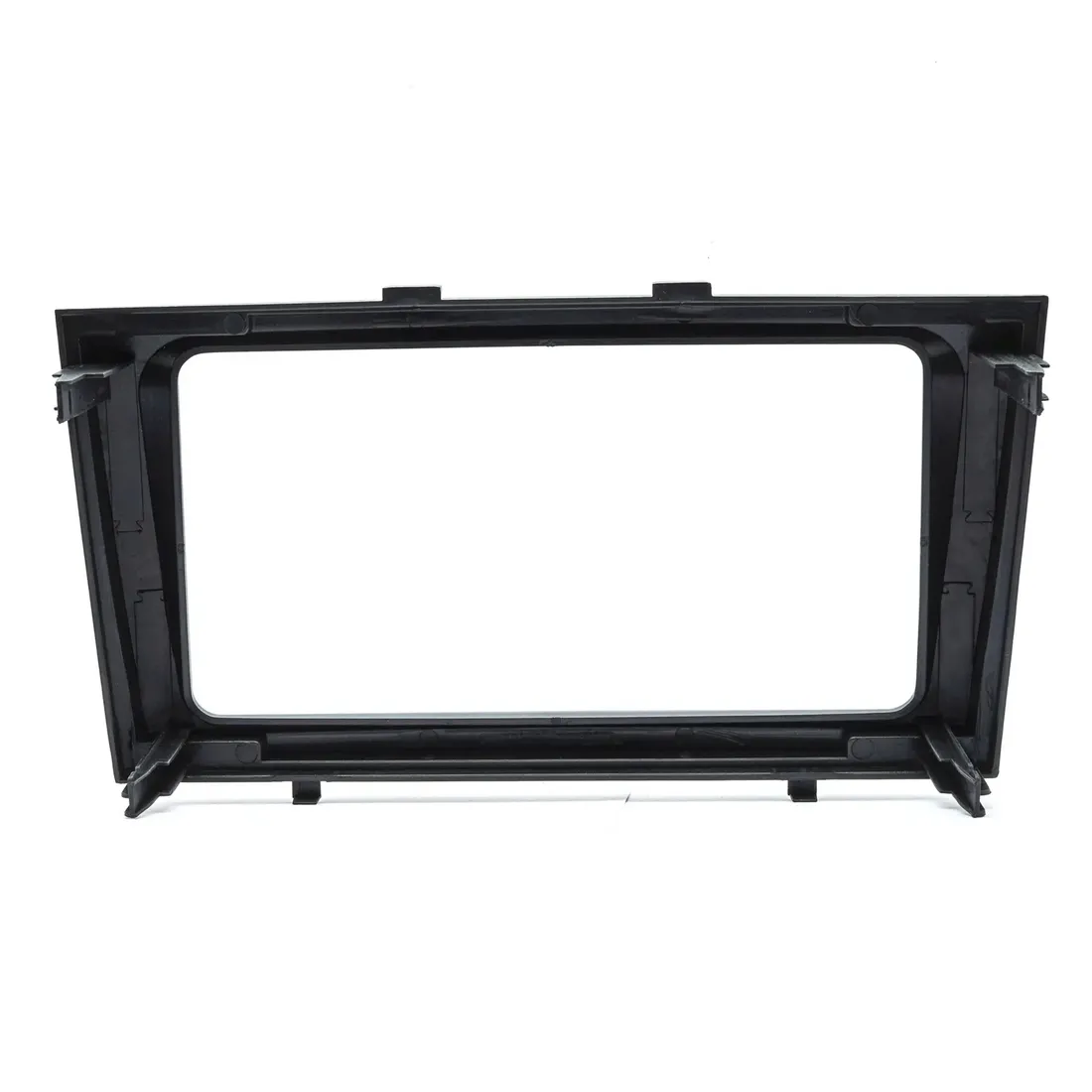 epcr-frame87-ramka-do-radia-2din-stan-nowy