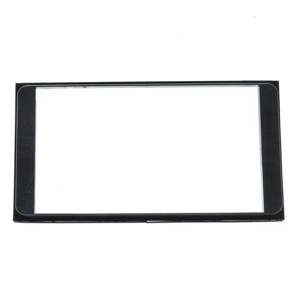 epcr-frame87-ramka-do-radia-2din-marka-einparts-automotive