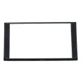 epcr-frame87-ramka-do-radia-2din-marka-einparts-automotive