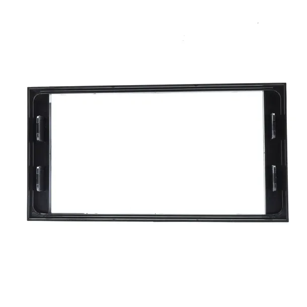 epcr-frame87-ramka-do-radia-2din-stan-nowy-kod-producenta-epcr-frame87