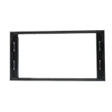 epcr-frame87-ramka-do-radia-2din-stan-nowy-kod-producenta-epcr-frame87