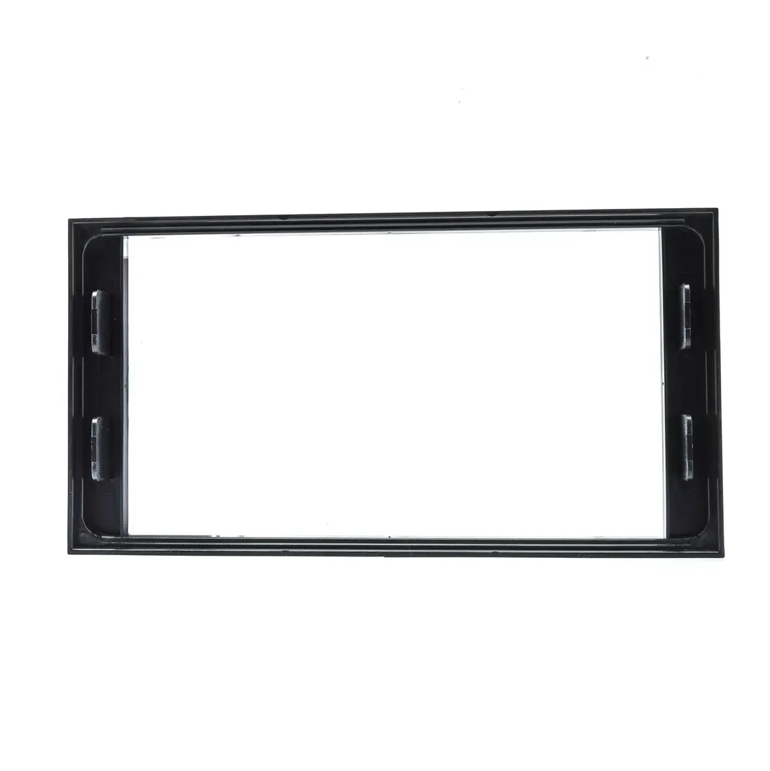 epcr-frame87-ramka-do-radia-2din-stan-nowy