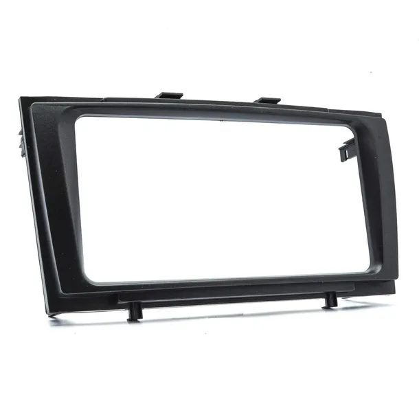 epcr-frame87-ramka-do-radia-2din-stan-nowy-marka-einparts-automotive