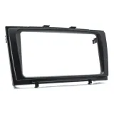 epcr-frame87-ramka-do-radia-2din-stan-nowy-marka-einparts-automotive