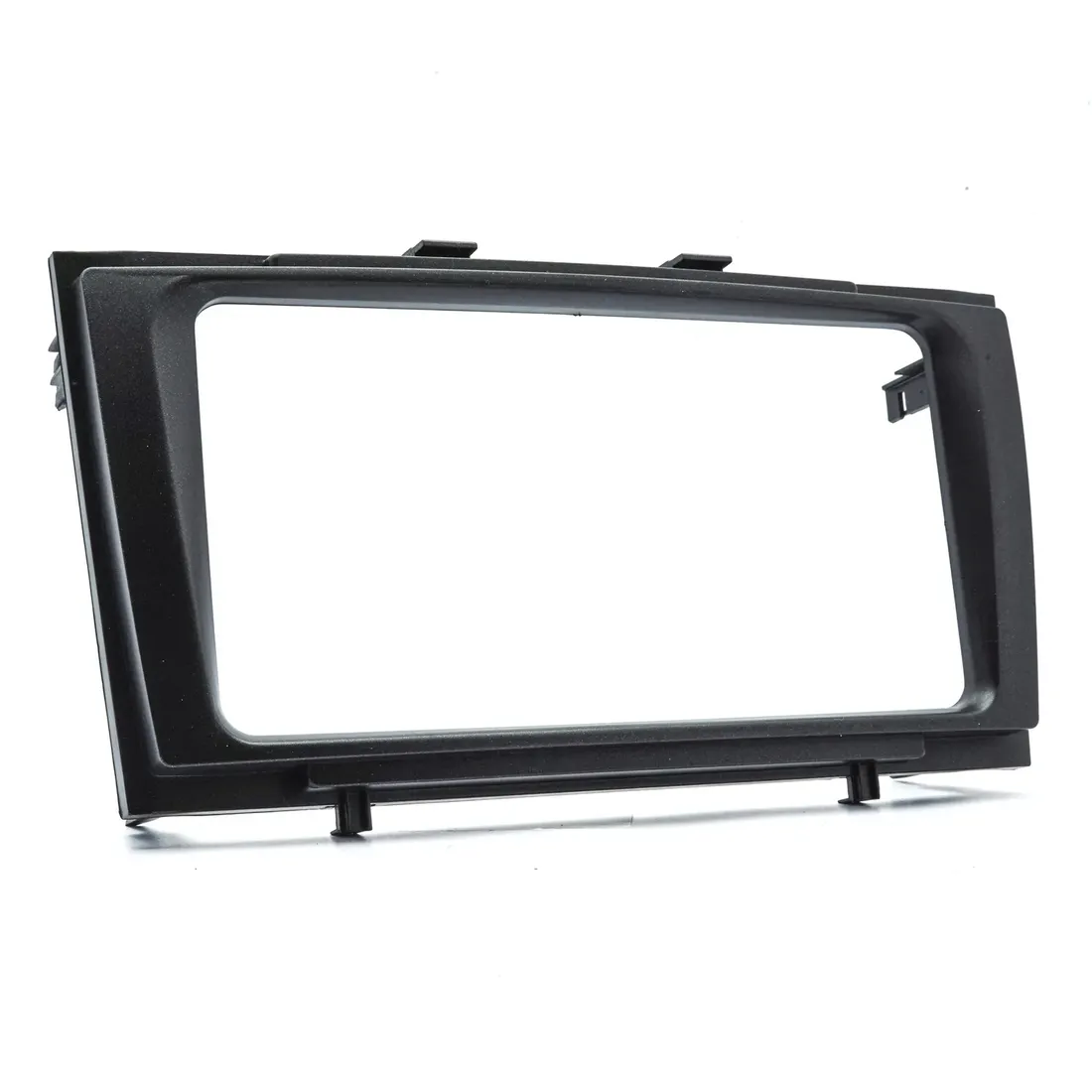 epcr-frame87-ramka-do-radia-2din-stan-nowy