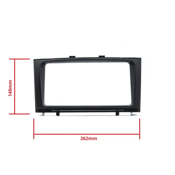 epcr-frame87-ramka-do-radia-2din-kod-producenta-epcr-frame87-stan-nowy