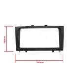 epcr-frame87-ramka-do-radia-2din-kod-producenta-epcr-frame87-stan-nowy