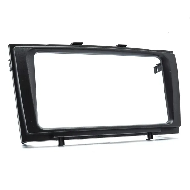 epcr-frame87-ramka-do-radia-2din-kod-producenta-epcr-frame87-model-2din