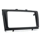 epcr-frame87-ramka-do-radia-2din-kod-producenta-epcr-frame87-model-2din