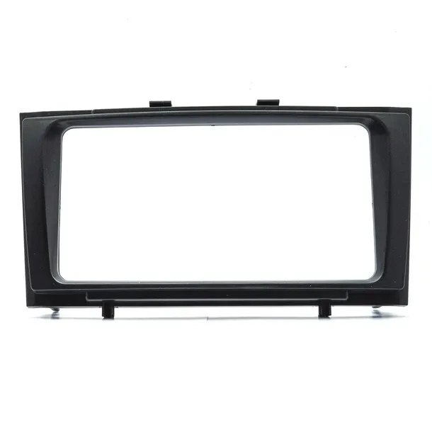 epcr-frame87-ramka-do-radia-2din-kod-producenta-epcr-frame87-marka-einparts-automotive