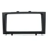 epcr-frame87-ramka-do-radia-2din-kod-producenta-epcr-frame87-marka-einparts-automotive