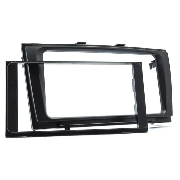 epcr-frame87-ramka-do-radia-2din-model-2din-stan-nowy