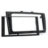 epcr-frame87-ramka-do-radia-2din-model-2din-stan-nowy