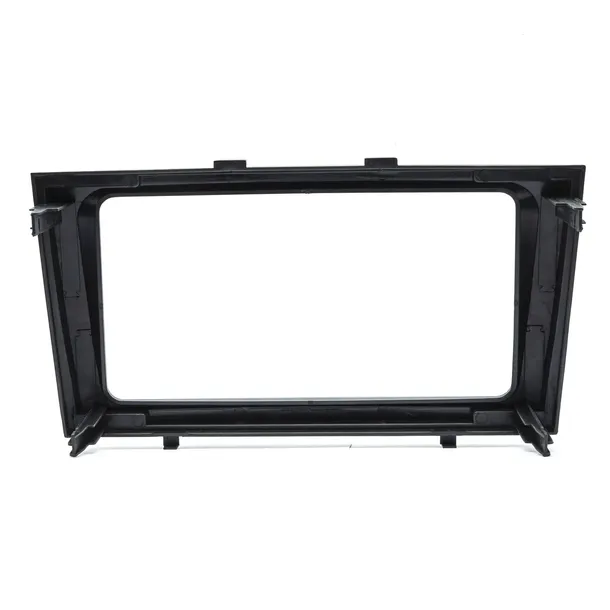 epcr-frame87-ramka-do-radia-2din-model-2din-kod-producenta-epcr-frame87