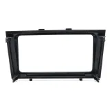 epcr-frame87-ramka-do-radia-2din-model-2din-kod-producenta-epcr-frame87
