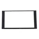 epcr-frame87-ramka-do-radia-2din-marka-einparts-automotive-stan-nowy