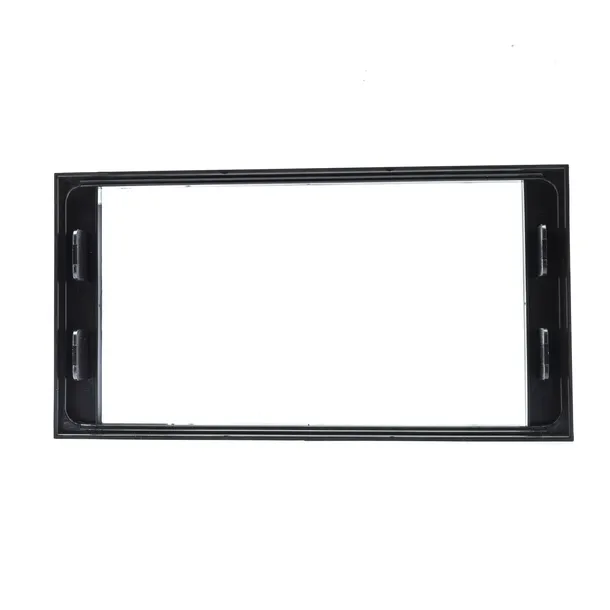 epcr-frame87-ramka-do-radia-2din-marka-einparts-automotive-kod-producenta-epcr-frame87