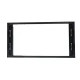 epcr-frame87-ramka-do-radia-2din-marka-einparts-automotive-kod-producenta-epcr-frame87