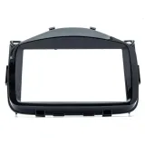 epcr-frame92-ramka-do-radia-2din-stan-nowy