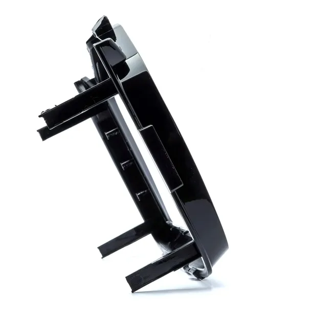 epcr-frame92-ramka-do-radia-2din-kod-producenta-epcr-frame92