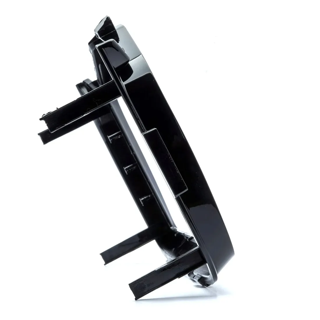 epcr-frame92-ramka-do-radia-2din