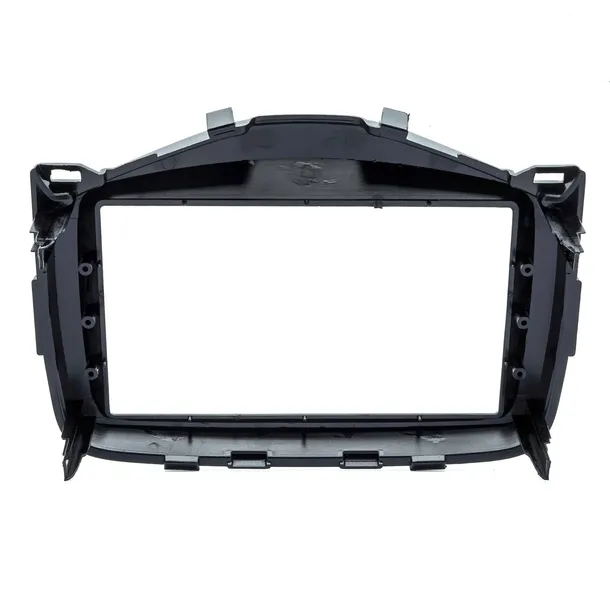 epcr-frame92-ramka-do-radia-2din-model-2din