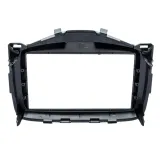 epcr-frame92-ramka-do-radia-2din-model-2din