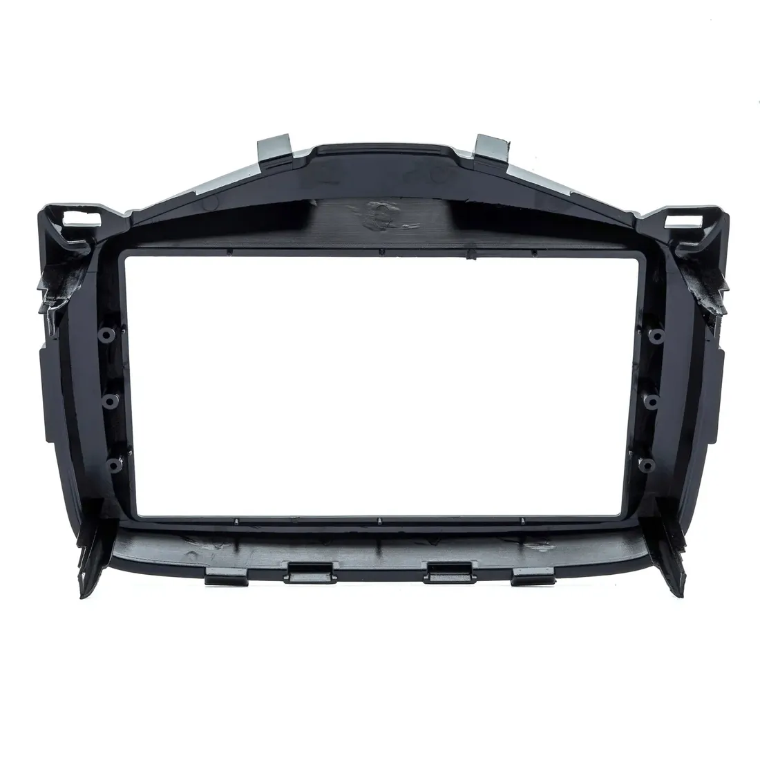 epcr-frame92-ramka-do-radia-2din-stan-nowy