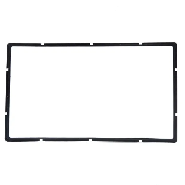 epcr-frame92-ramka-do-radia-2din-marka-einparts-automotive
