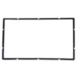epcr-frame92-ramka-do-radia-2din-marka-einparts-automotive