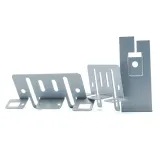 epcr-frame92-ramka-do-radia-2din-stan-nowy-kod-producenta-epcr-frame92