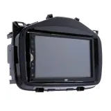 epcr-frame92-ramka-do-radia-2din-stan-nowy-marka-einparts-automotive