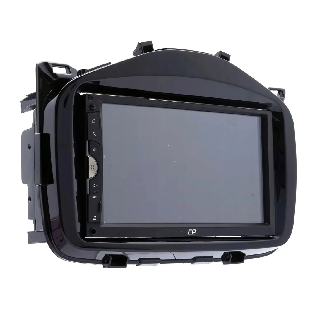 epcr-frame92-ramka-do-radia-2din-stan-nowy