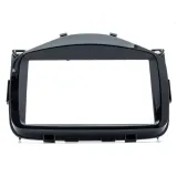 epcr-frame92-ramka-do-radia-2din-kod-producenta-epcr-frame92-model-2din