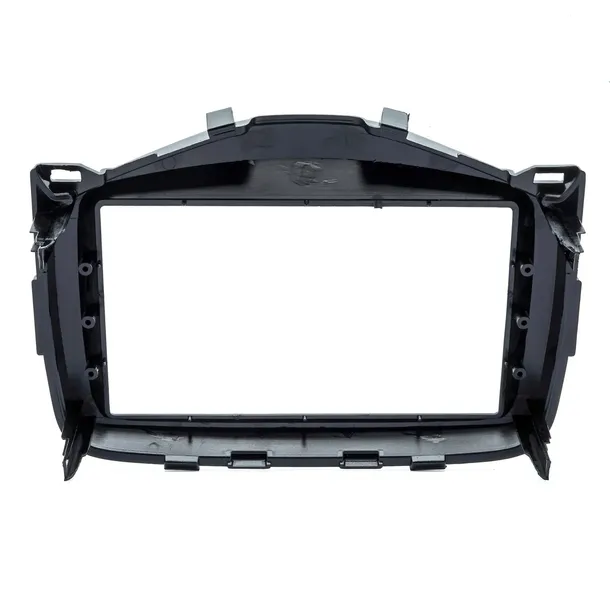 epcr-frame92-ramka-do-radia-2din-kod-producenta-epcr-frame92-marka-einparts-automotive