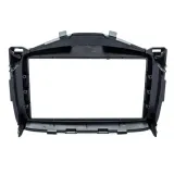 epcr-frame92-ramka-do-radia-2din-kod-producenta-epcr-frame92-marka-einparts-automotive