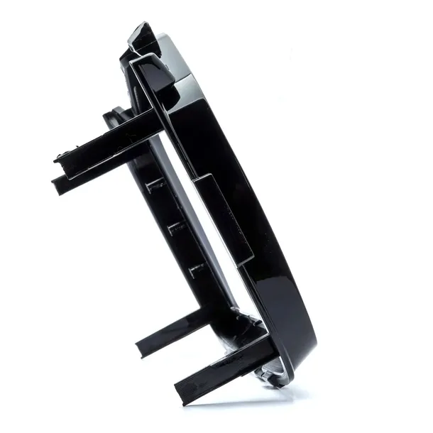 epcr-frame92-ramka-do-radia-2din-model-2din-stan-nowy