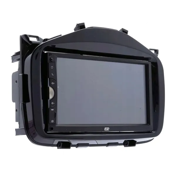 epcr-frame92-ramka-do-radia-2din-model-2din-kod-producenta-epcr-frame92