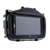 epcr-frame92-ramka-do-radia-2din-model-2din-kod-producenta-epcr-frame92