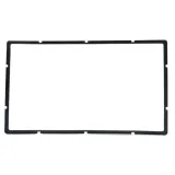 epcr-frame92-ramka-do-radia-2din-model-2din-marka-einparts-automotive