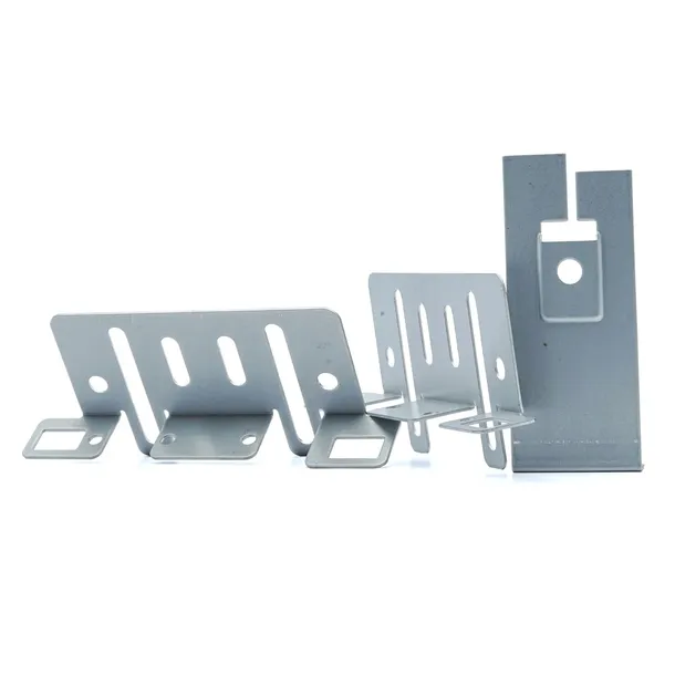 epcr-frame92-ramka-do-radia-2din-marka-einparts-automotive-stan-nowy