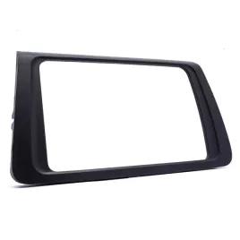 epcr-frame70-ramka-do-radia-2din