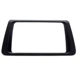 epcr-frame70-ramka-do-radia-2din-stan-nowy