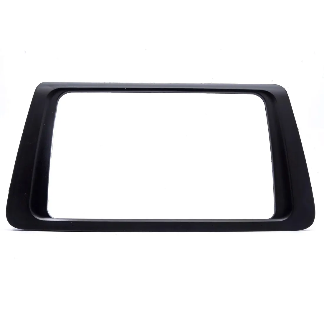 epcr-frame70-ramka-do-radia-2din-stan-nowy