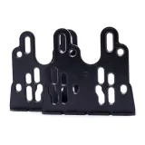 epcr-frame70-ramka-do-radia-2din-marka-einparts-automotive