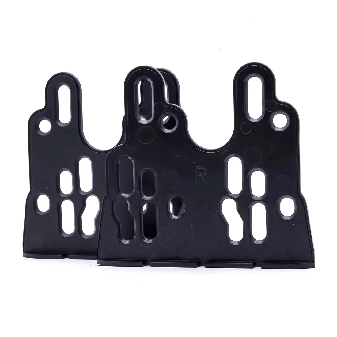 epcr-frame70-ramka-do-radia-2din